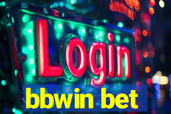 bbwin bet